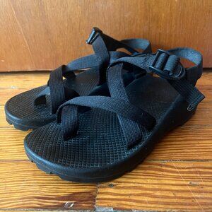 Chaco Cloud Womens Sandal